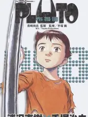 青丝影院资讯深夜书房